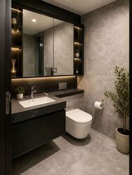 Hyll On Holland (D10), Condominium #607433631